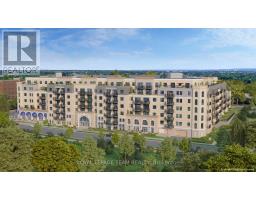 343 - 1050 CANADIAN SHIELD AVENUE, Ottawa, Ontario