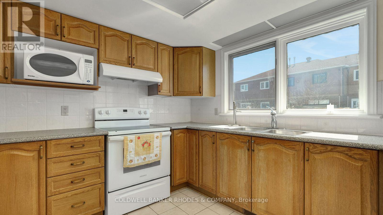 1626 Blohm Drive, Ottawa, Ontario  K1G 5P3 - Photo 10 - X13075640