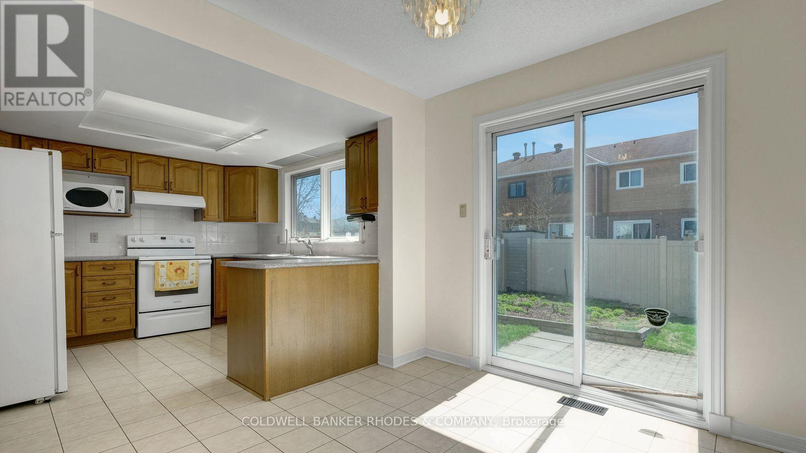 1626 Blohm Drive, Ottawa, Ontario  K1G 5P3 - Photo 11 - X13075640