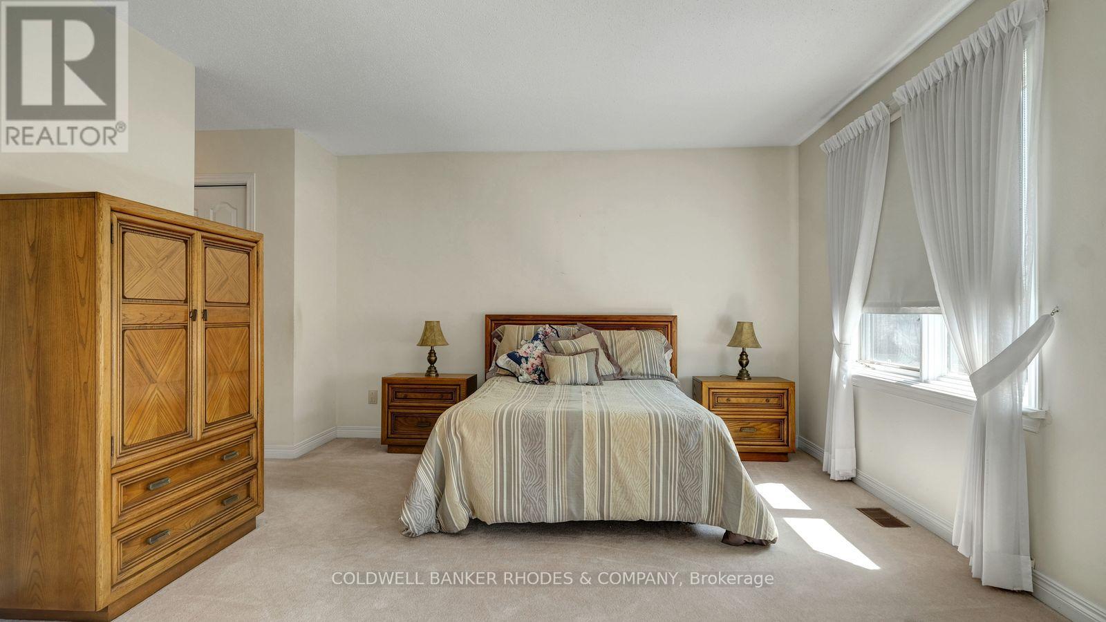 1626 Blohm Drive, Ottawa, Ontario  K1G 5P3 - Photo 17 - X13075640