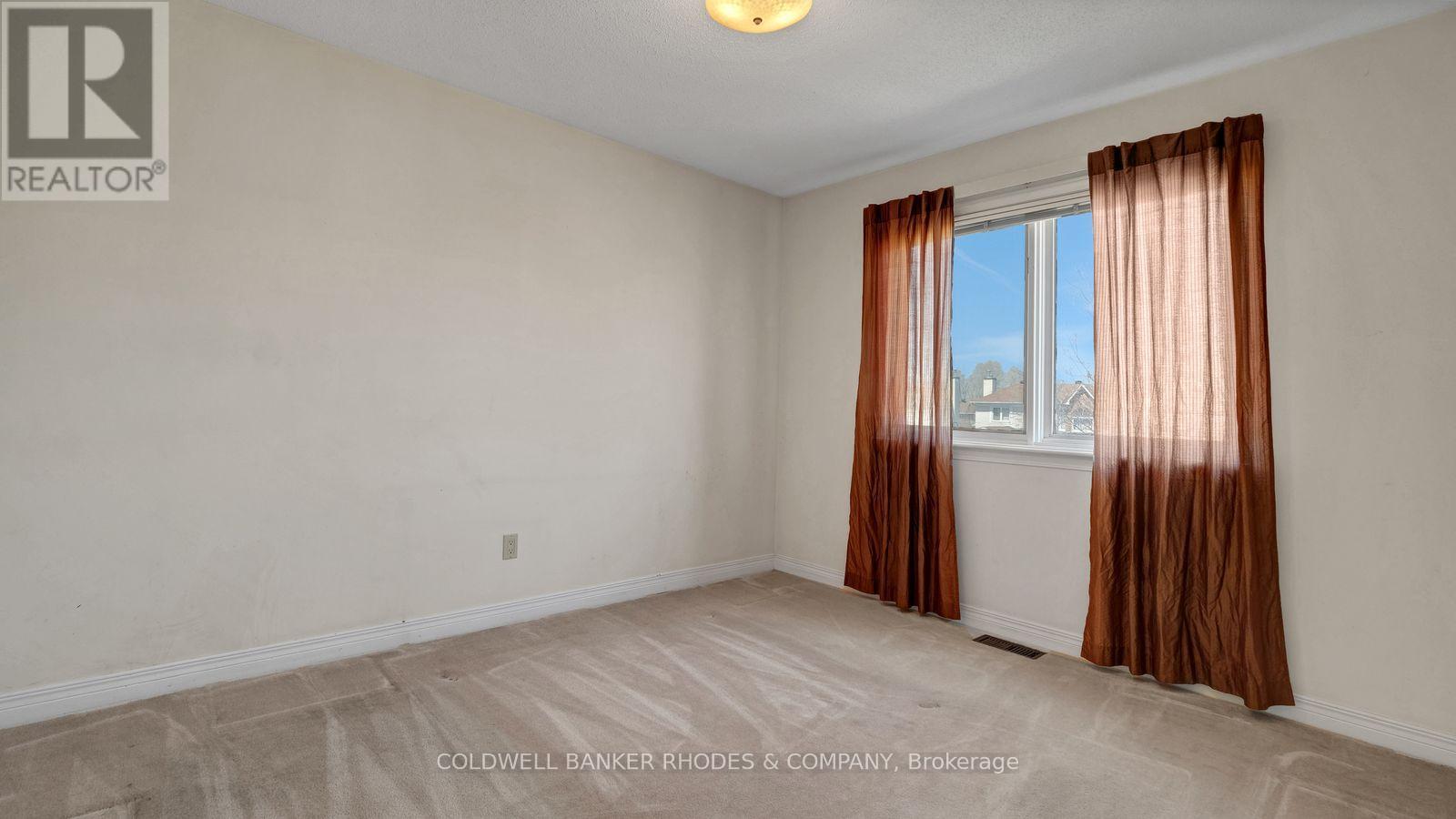 1626 Blohm Drive, Ottawa, Ontario  K1G 5P3 - Photo 18 - X13075640