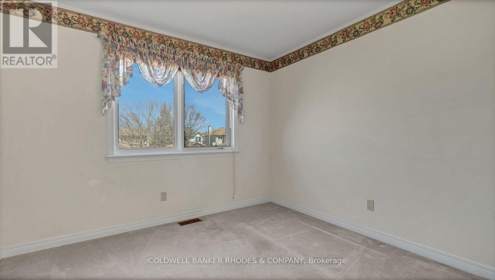 1626 Blohm Drive, Ottawa, Ontario  K1G 5P3 - Photo 20 - X13075640