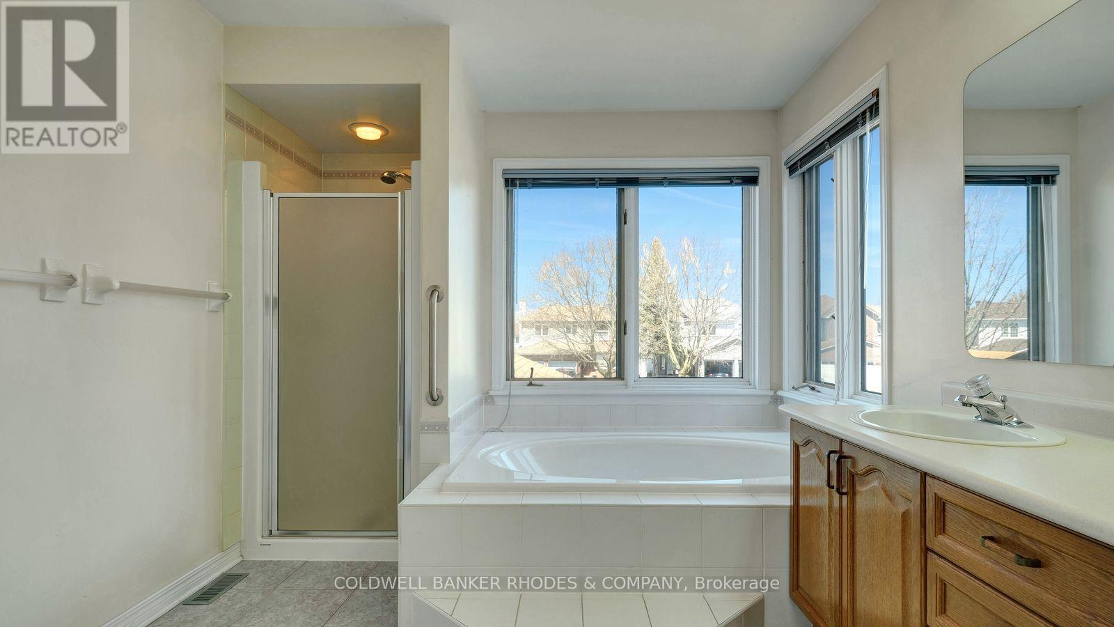 1626 Blohm Drive, Ottawa, Ontario  K1G 5P3 - Photo 21 - X13075640