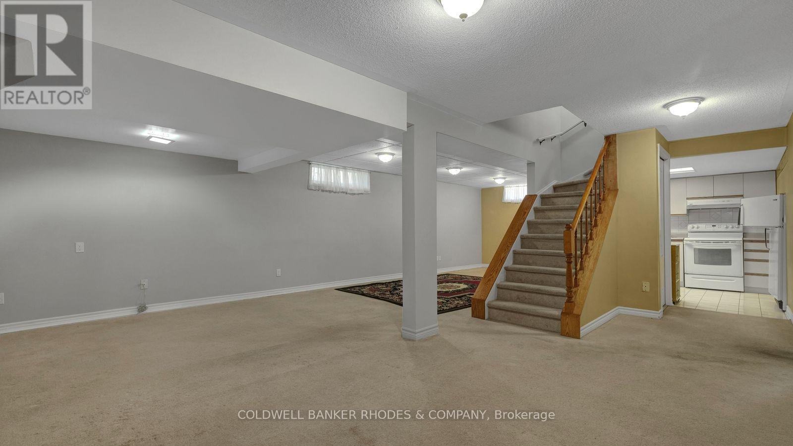1626 Blohm Drive, Ottawa, Ontario  K1G 5P3 - Photo 26 - X13075640