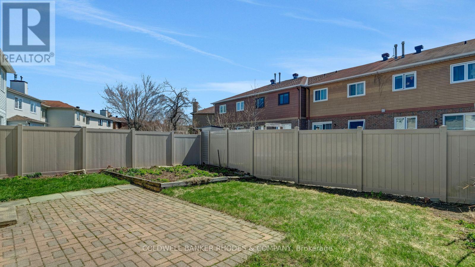 1626 Blohm Drive, Ottawa, Ontario  K1G 5P3 - Photo 27 - X13075640