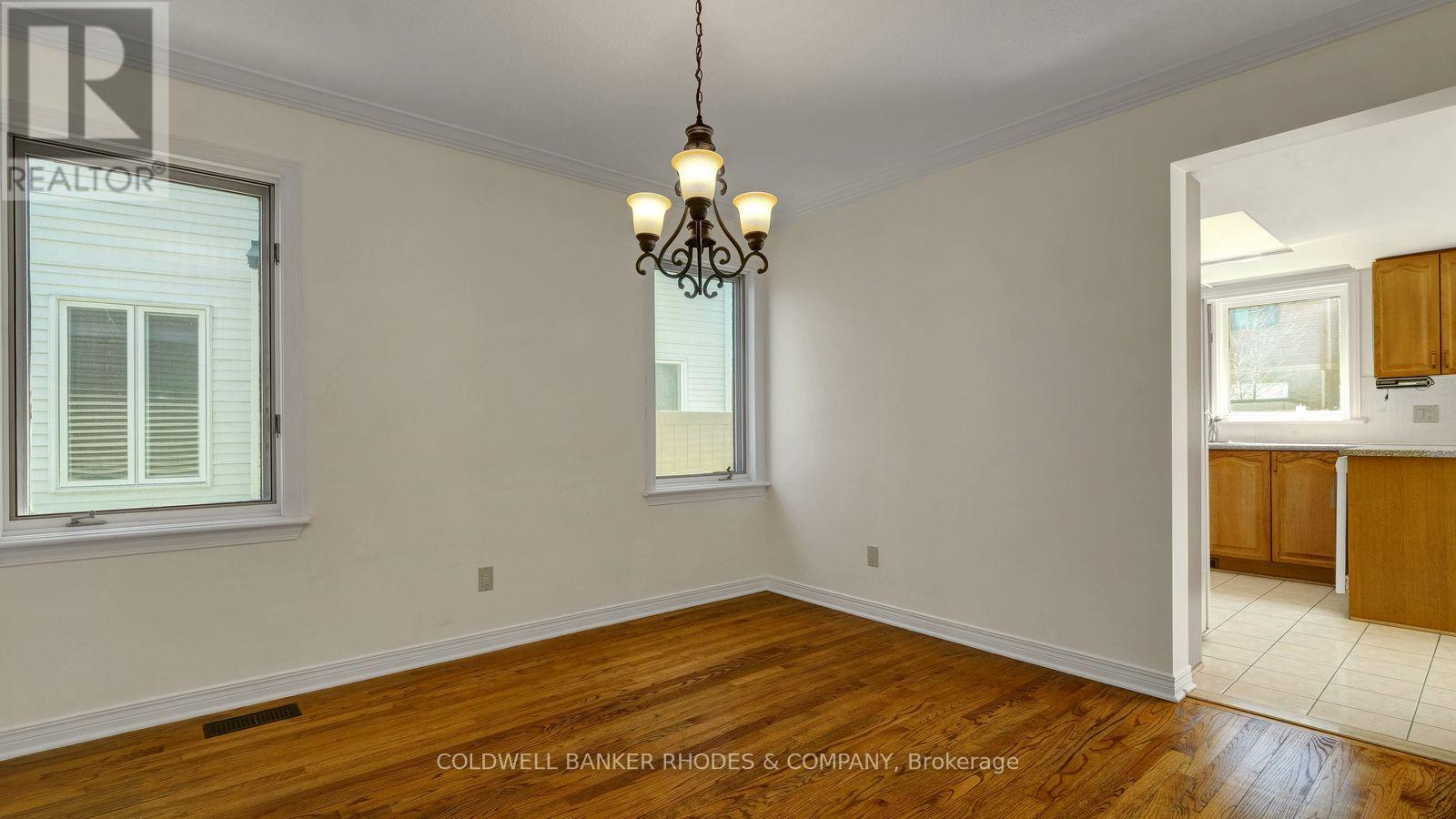 1626 Blohm Drive, Ottawa, Ontario  K1G 5P3 - Photo 7 - X13075640