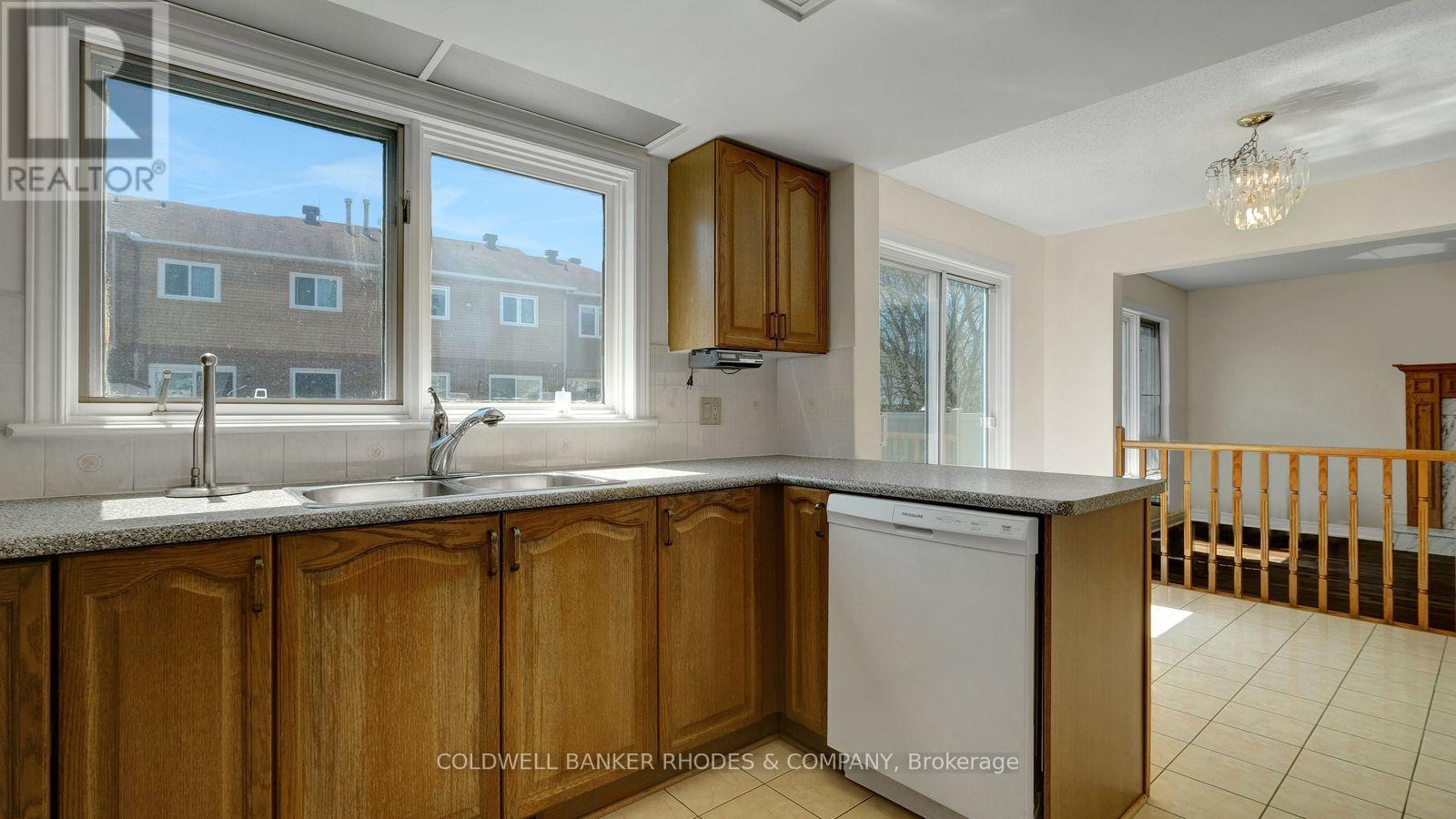 1626 Blohm Drive, Ottawa, Ontario  K1G 5P3 - Photo 9 - X13075640