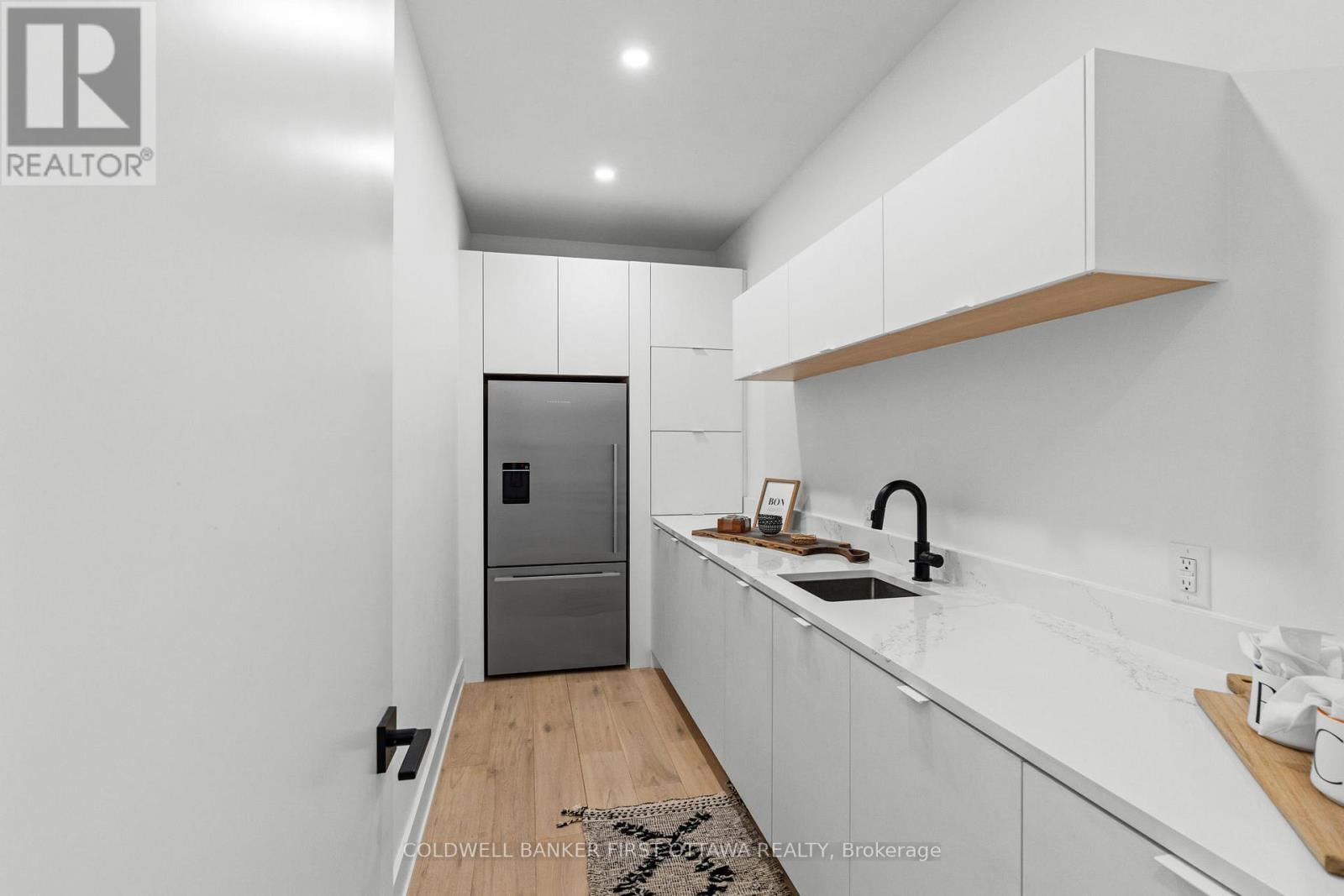 500 Leimerk Court, Ottawa, Ontario  K4M 0E8 - Photo 16 - X13075928