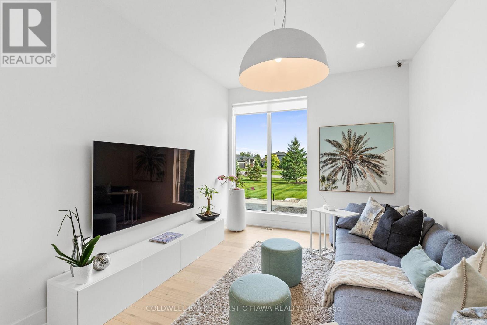 500 Leimerk Court, Ottawa, Ontario  K4M 0E8 - Photo 19 - X13075928
