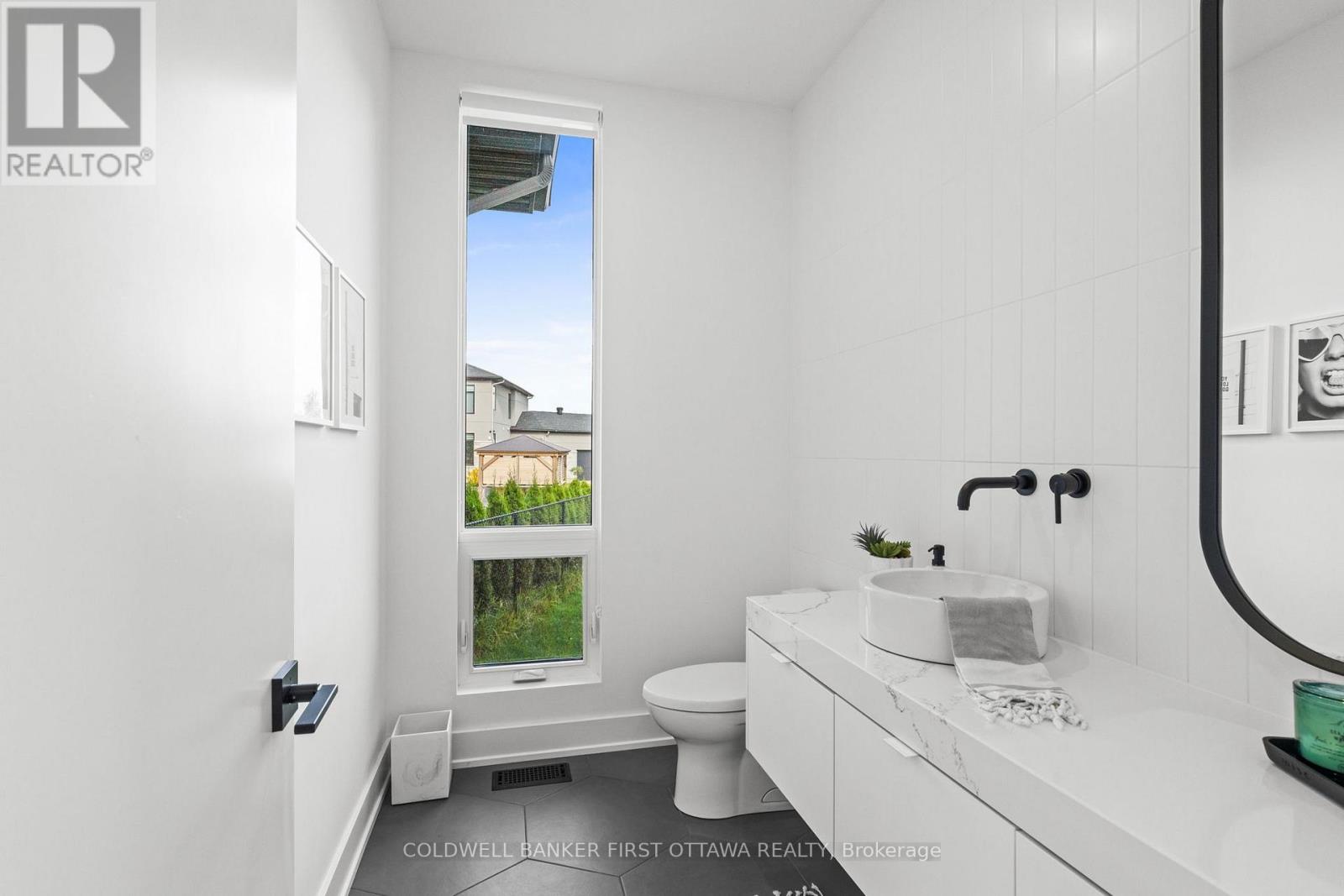500 Leimerk Court, Ottawa, Ontario  K4M 0E8 - Photo 20 - X13075928