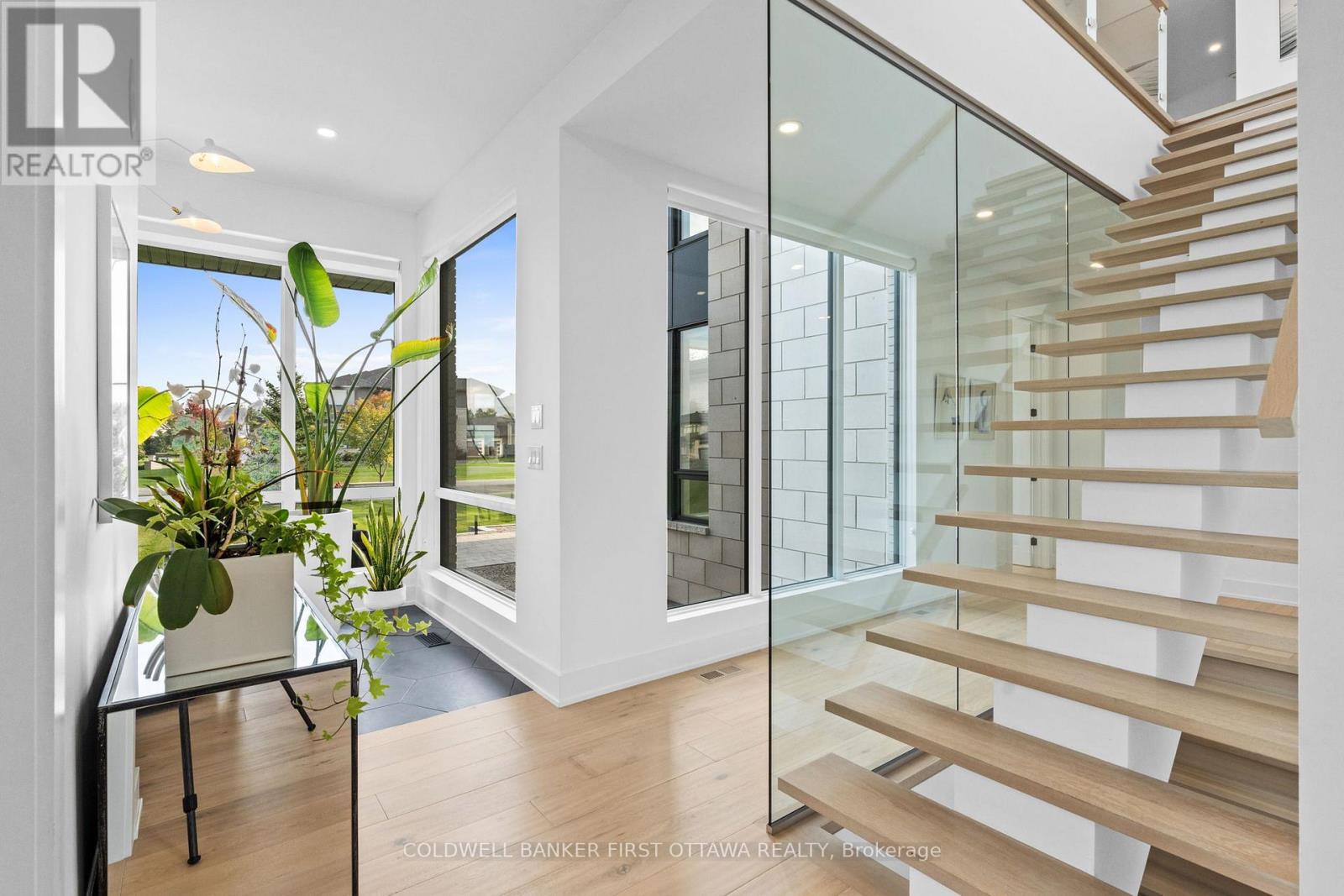 500 Leimerk Court, Ottawa, Ontario  K4M 0E8 - Photo 21 - X13075928