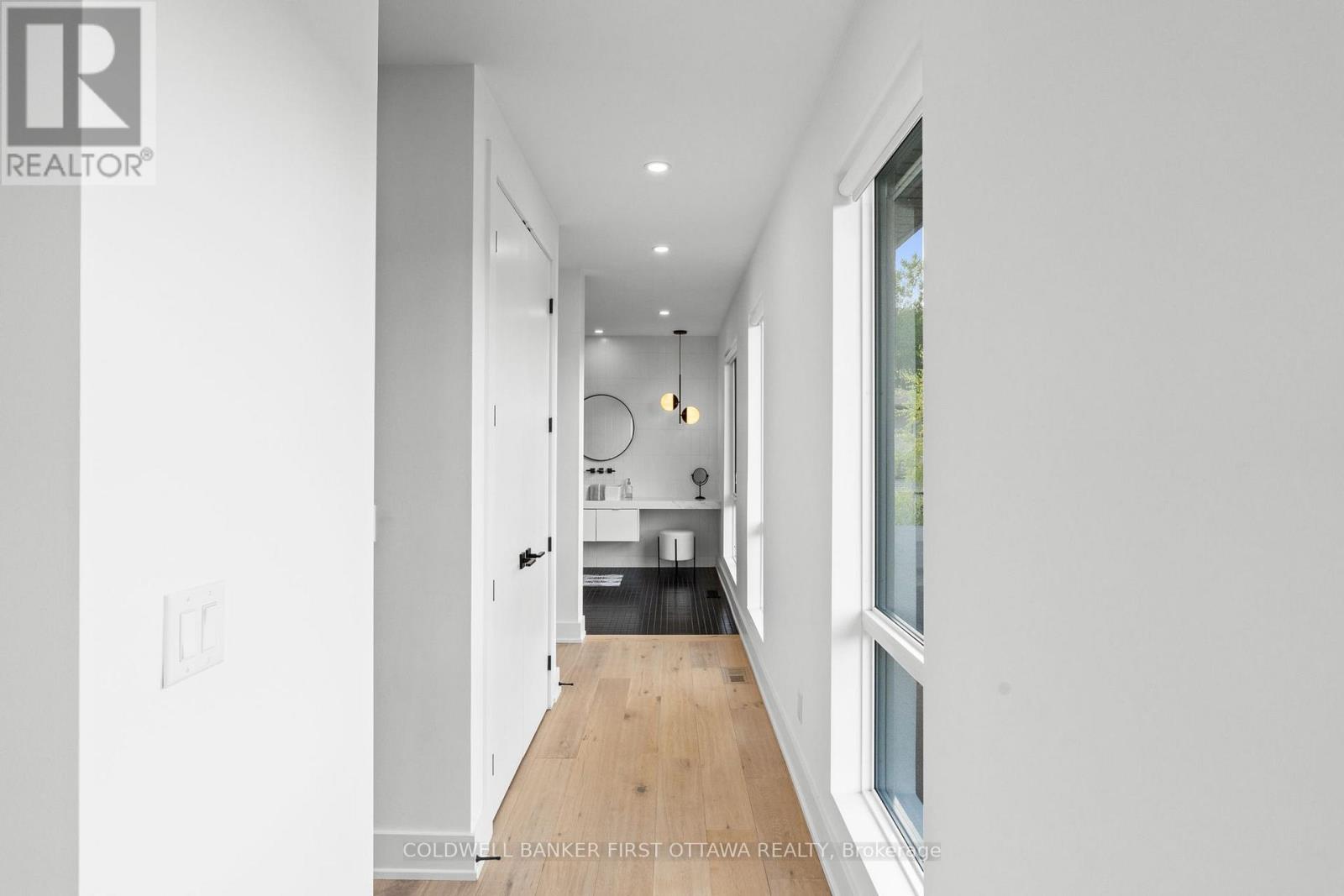 500 Leimerk Court, Ottawa, Ontario  K4M 0E8 - Photo 24 - X13075928