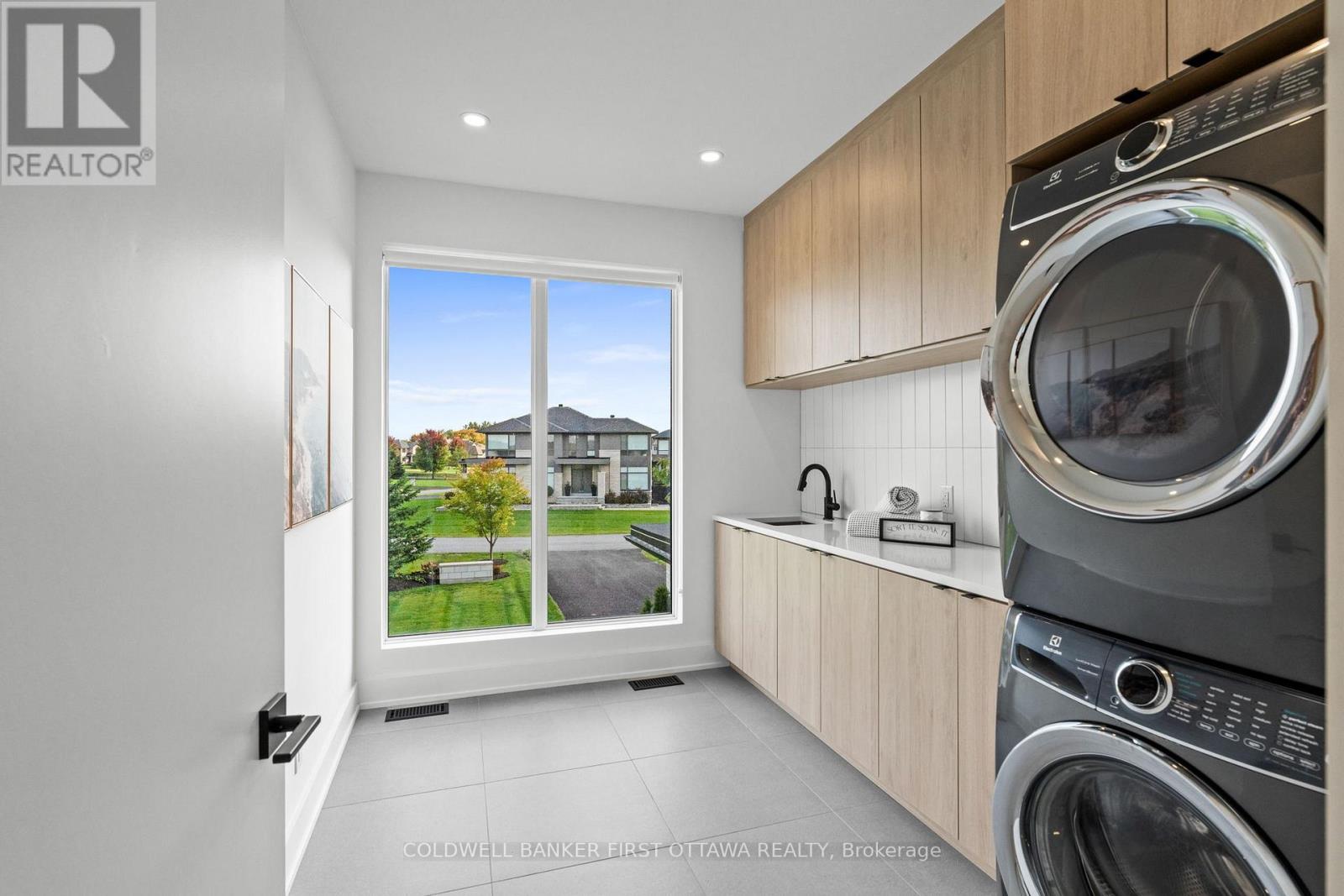 500 Leimerk Court, Ottawa, Ontario  K4M 0E8 - Photo 29 - X13075928