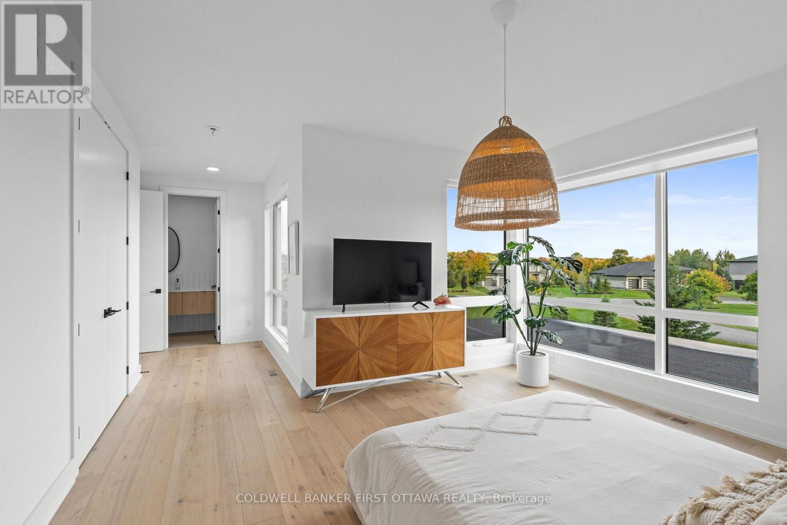 500 Leimerk Court, Ottawa, Ontario  K4M 0E8 - Photo 30 - X13075928