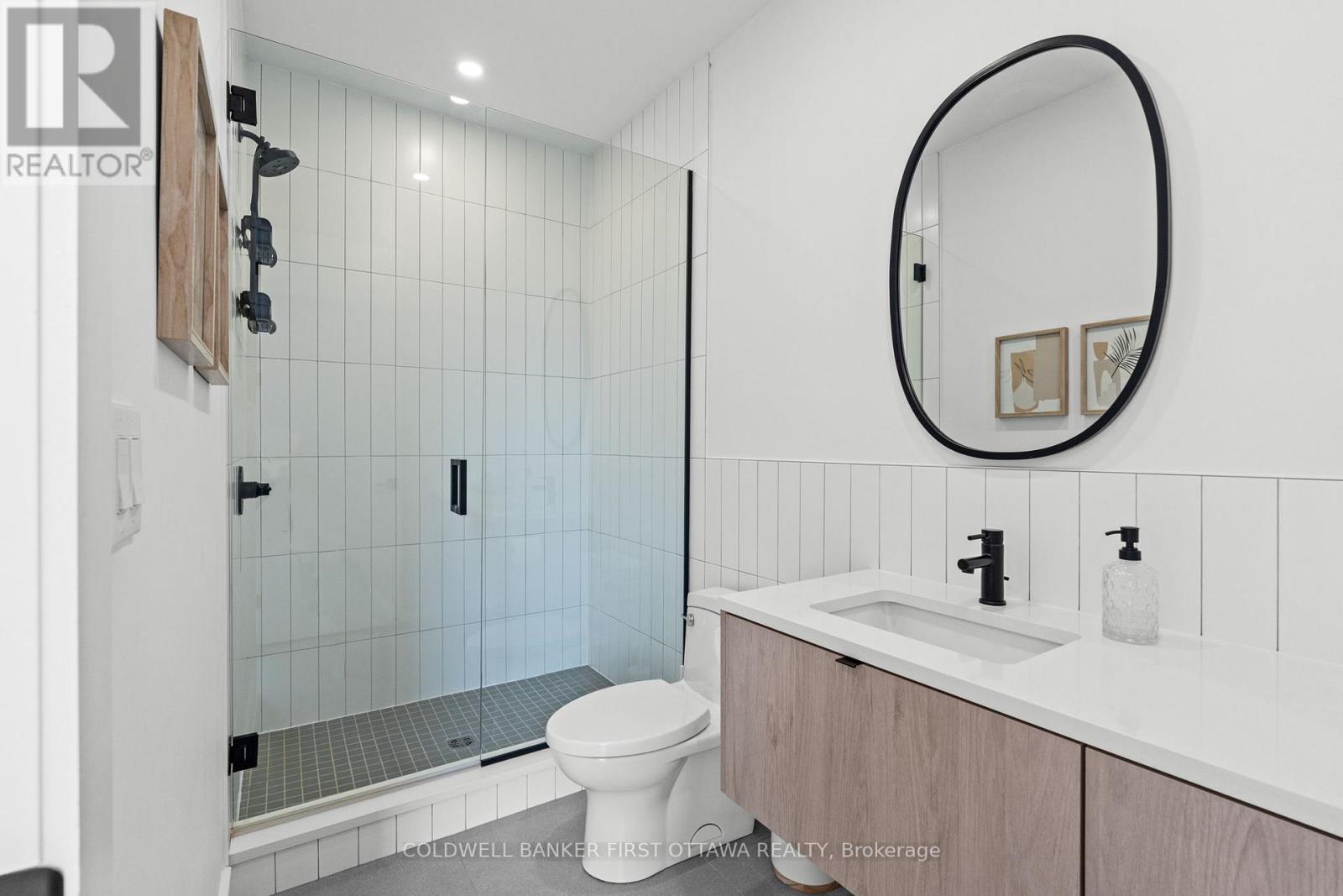 500 Leimerk Court, Ottawa, Ontario  K4M 0E8 - Photo 31 - X13075928