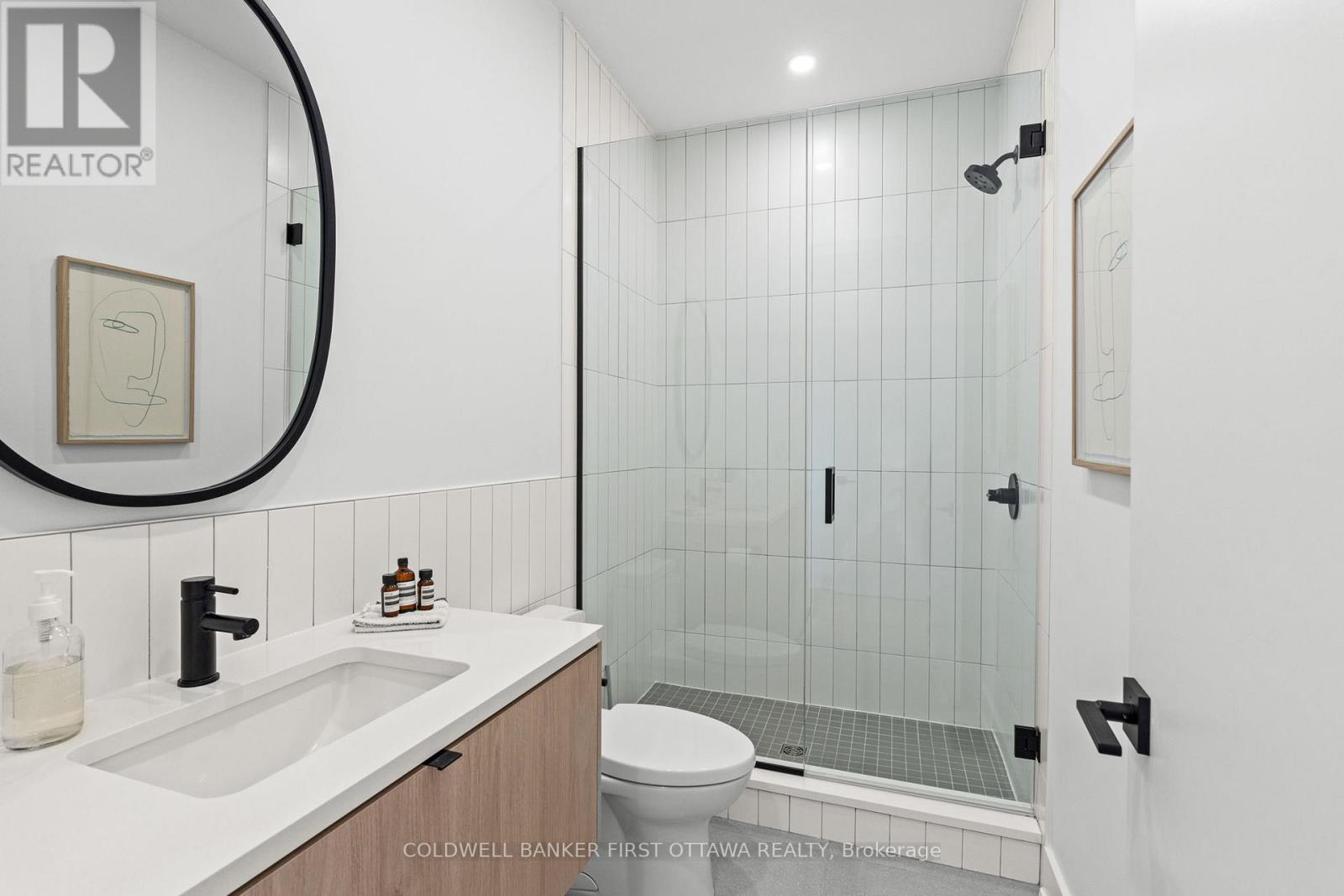 500 Leimerk Court, Ottawa, Ontario  K4M 0E8 - Photo 33 - X13075928