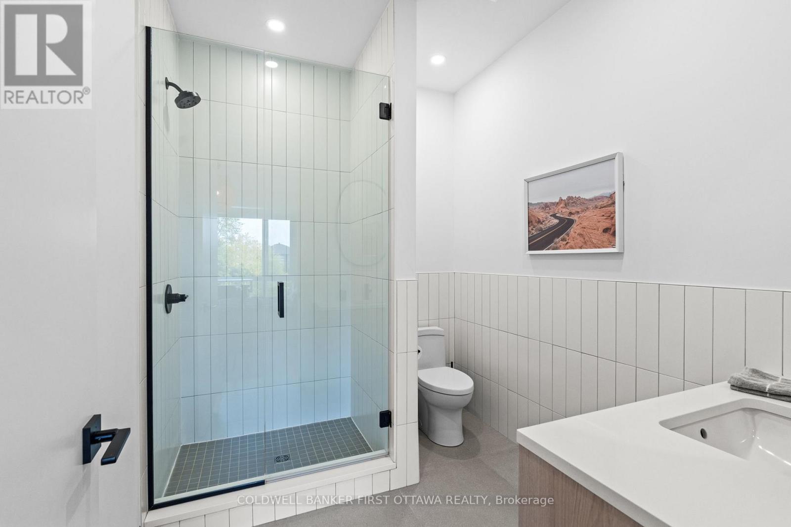 500 Leimerk Court, Ottawa, Ontario  K4M 0E8 - Photo 35 - X13075928