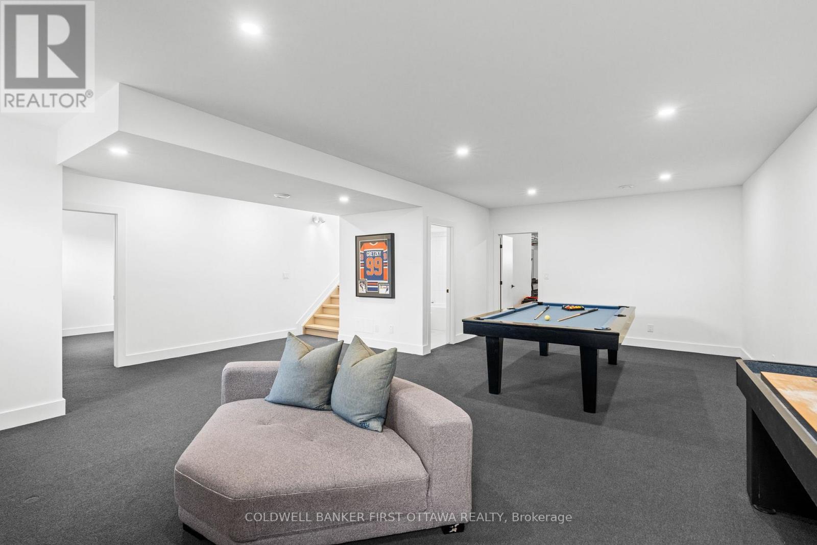 500 Leimerk Court, Ottawa, Ontario  K4M 0E8 - Photo 36 - X13075928