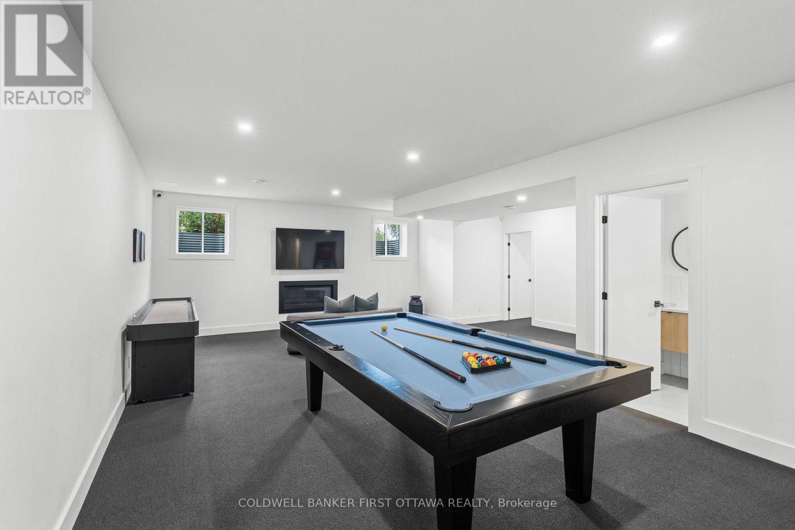 500 Leimerk Court, Ottawa, Ontario  K4M 0E8 - Photo 37 - X13075928