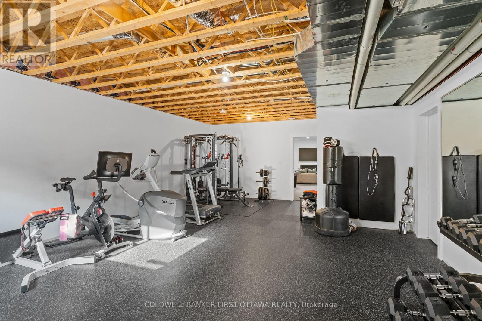 500 Leimerk Court, Ottawa, Ontario  K4M 0E8 - Photo 38 - X13075928