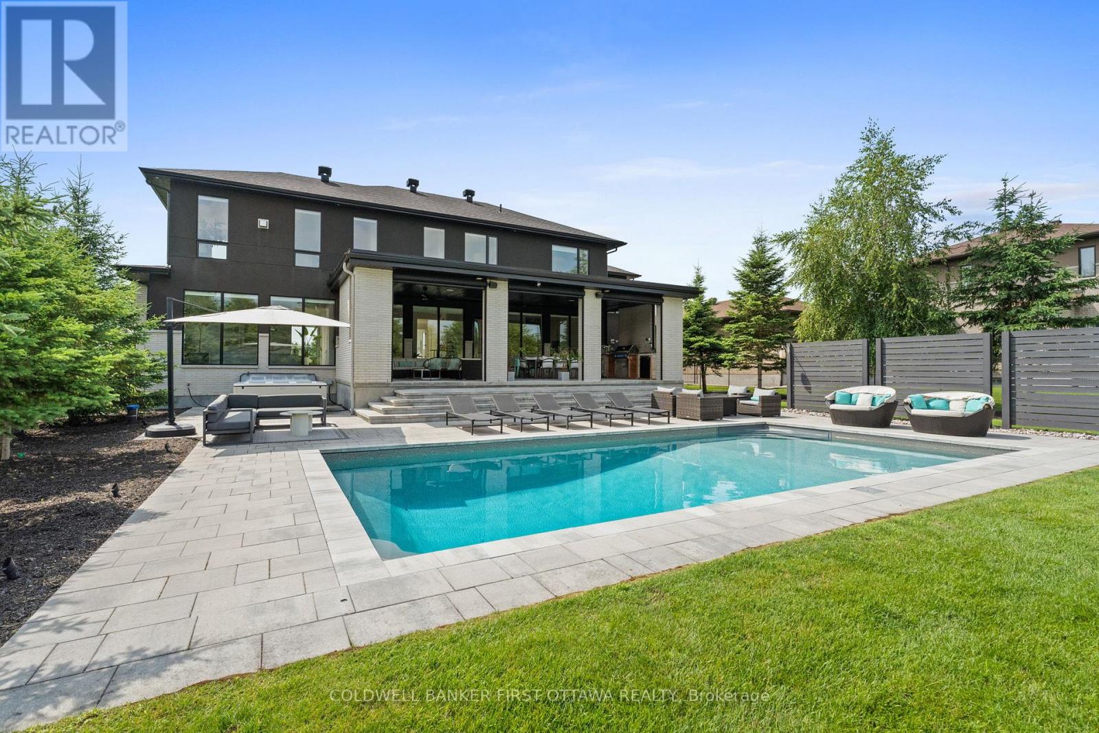 500 Leimerk Court, Ottawa, Ontario  K4M 0E8 - Photo 40 - X13075928