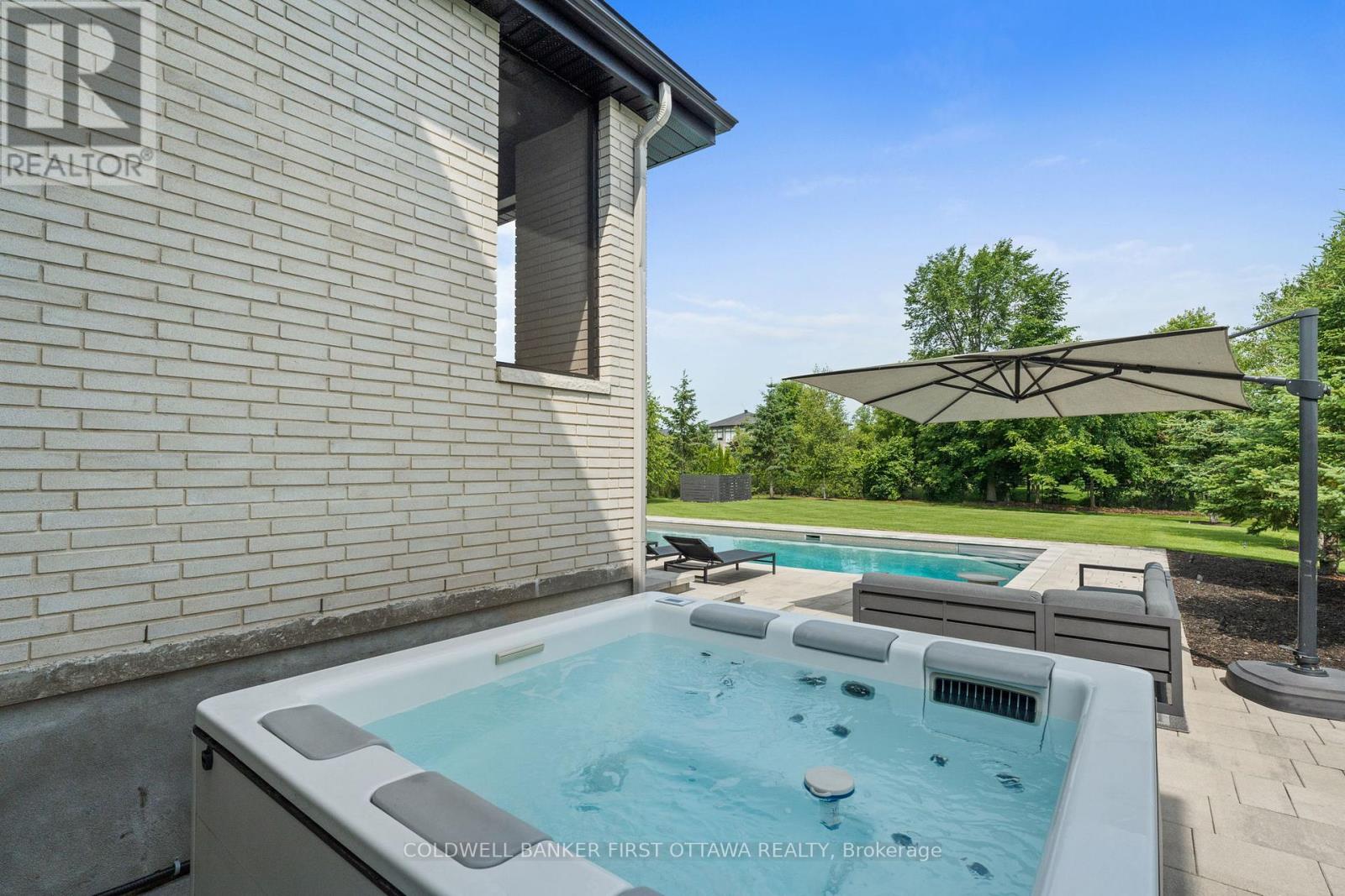 500 Leimerk Court, Ottawa, Ontario  K4M 0E8 - Photo 43 - X13075928