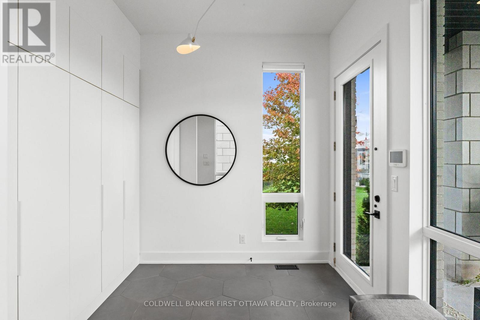 500 Leimerk Court, Ottawa, Ontario  K4M 0E8 - Photo 5 - X13075928