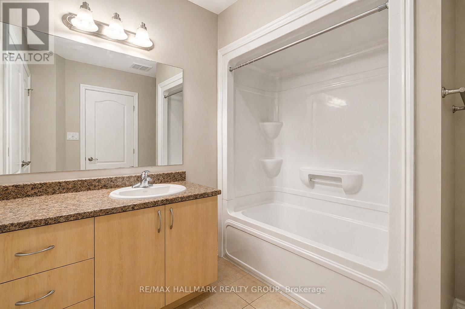 A - 1170 South Russell Road, Russell, Ontario  K4R 1E5 - Photo 10 - X13076212