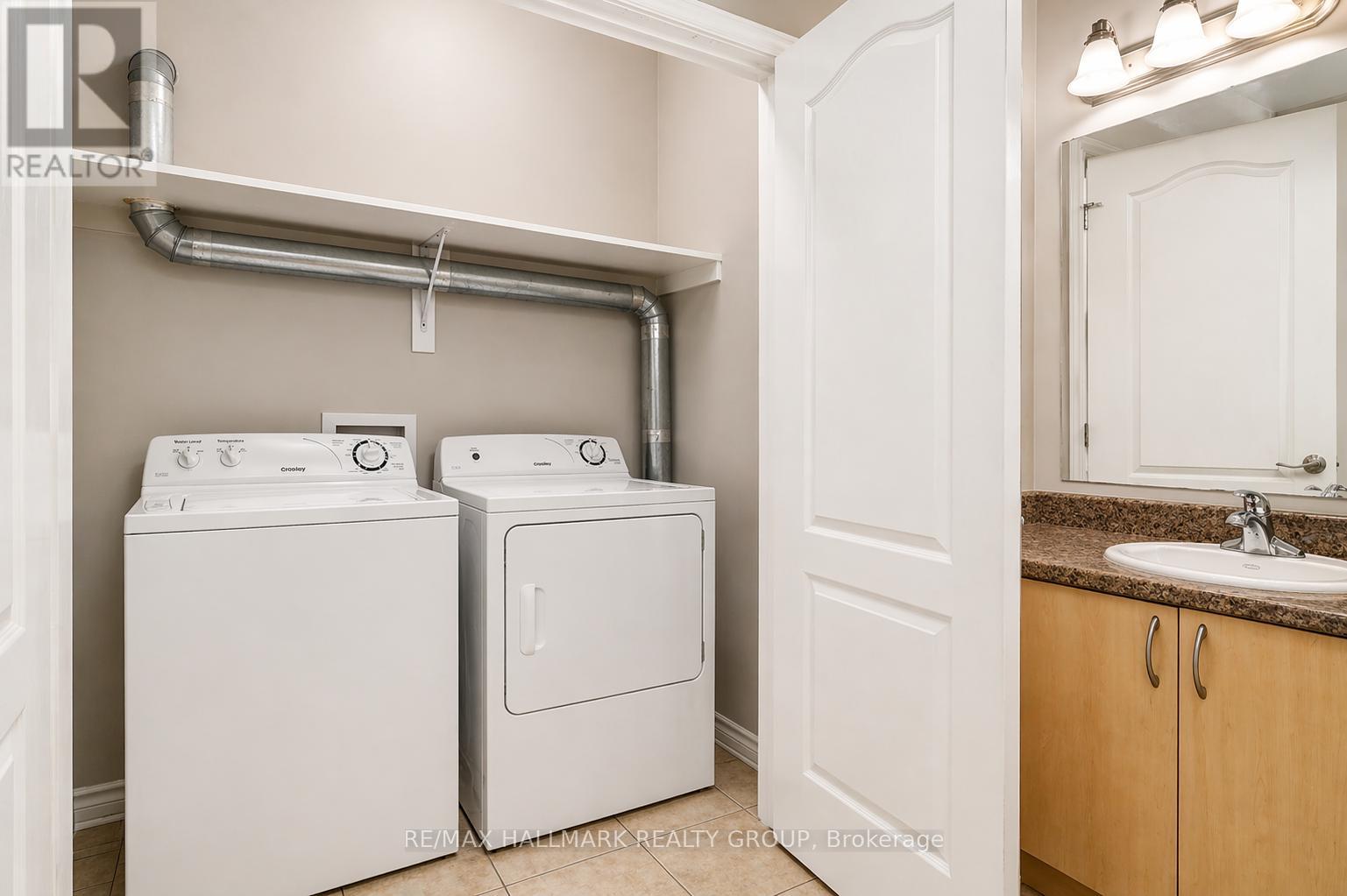 A - 1170 South Russell Road, Russell, Ontario  K4R 1E5 - Photo 11 - X13076212