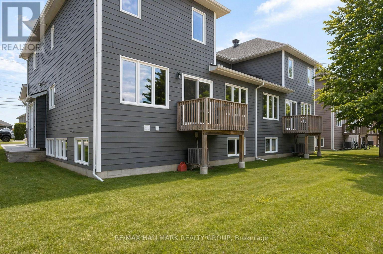 A - 1170 South Russell Road, Russell, Ontario  K4R 1E5 - Photo 12 - X13076212