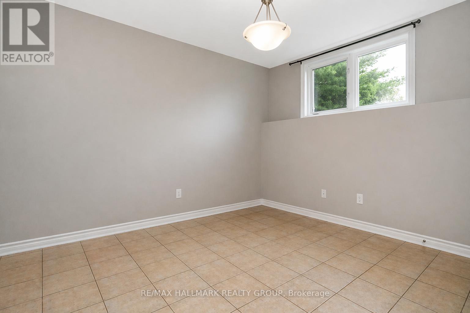 A - 1170 South Russell Road, Russell, Ontario  K4R 1E5 - Photo 6 - X13076212