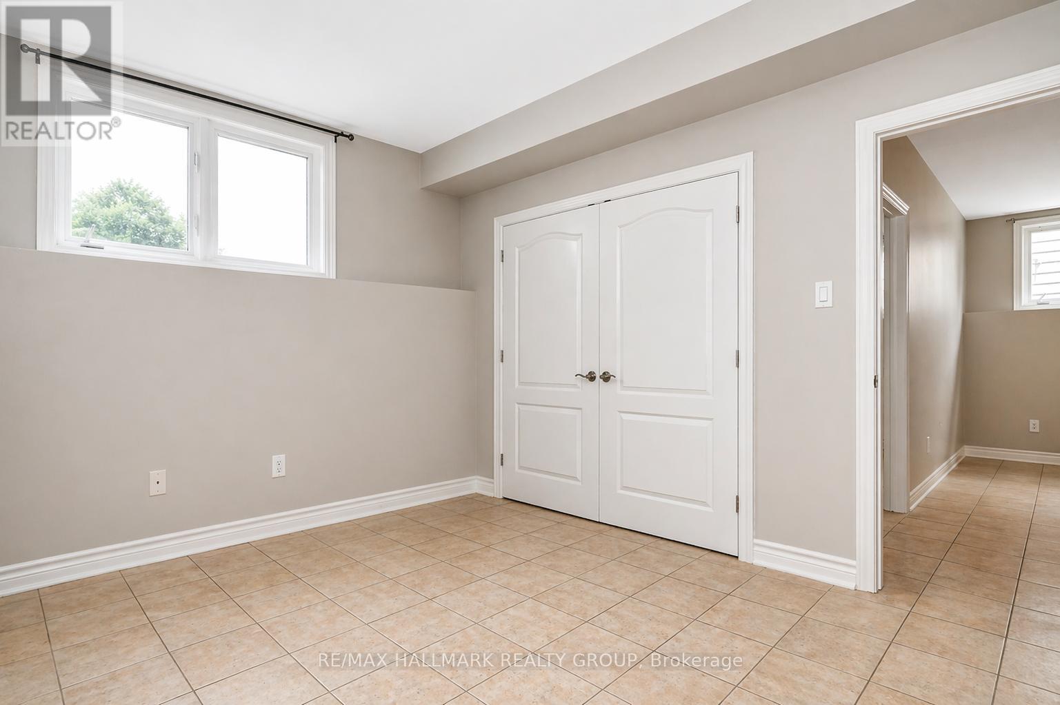 A - 1170 South Russell Road, Russell, Ontario  K4R 1E5 - Photo 7 - X13076212