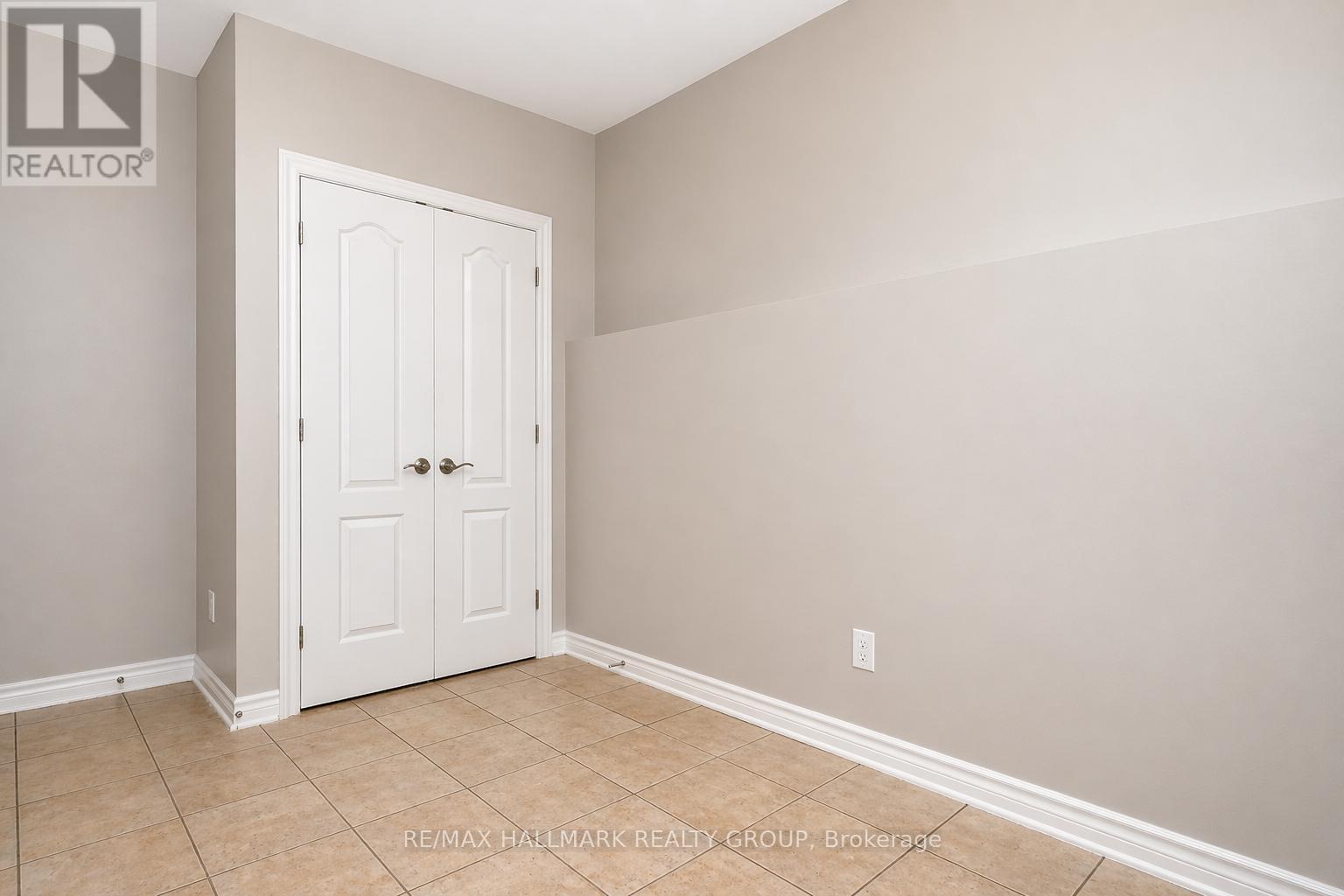 A - 1170 South Russell Road, Russell, Ontario  K4R 1E5 - Photo 8 - X13076212