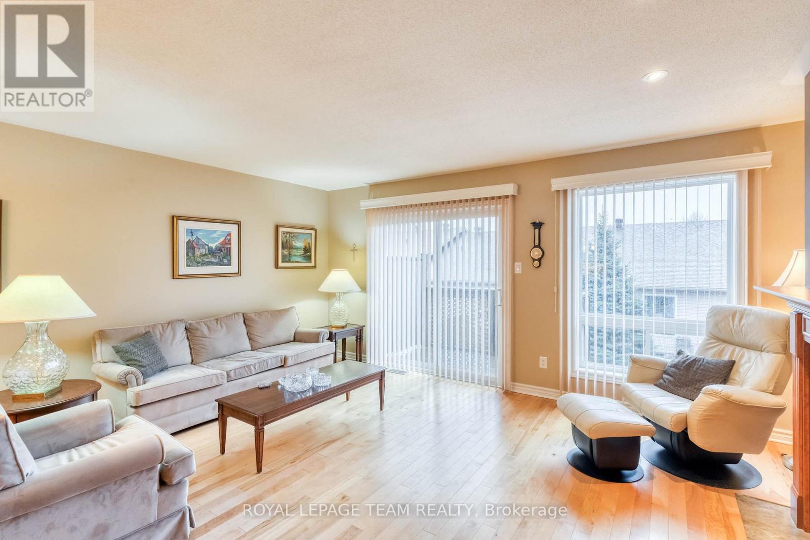 154 Fairbairn Bros Street, Mississippi Mills, Ontario  K0A 1A0 - Photo 10 - X13076582