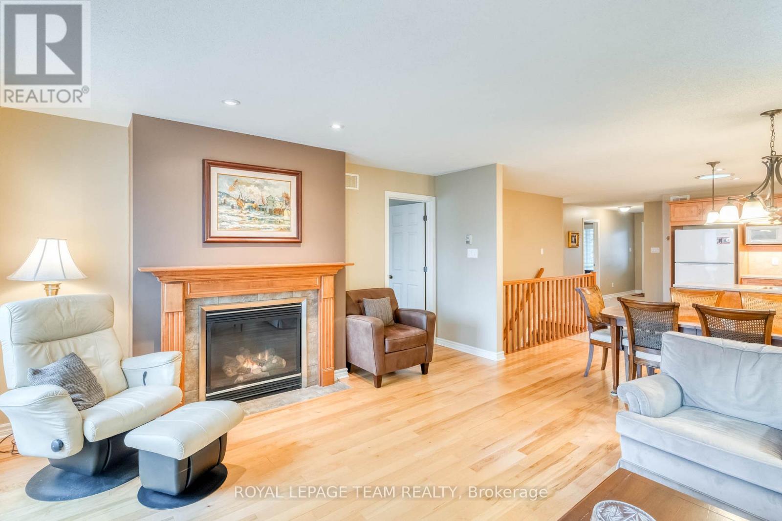 154 Fairbairn Bros Street, Mississippi Mills, Ontario  K0A 1A0 - Photo 11 - X13076582