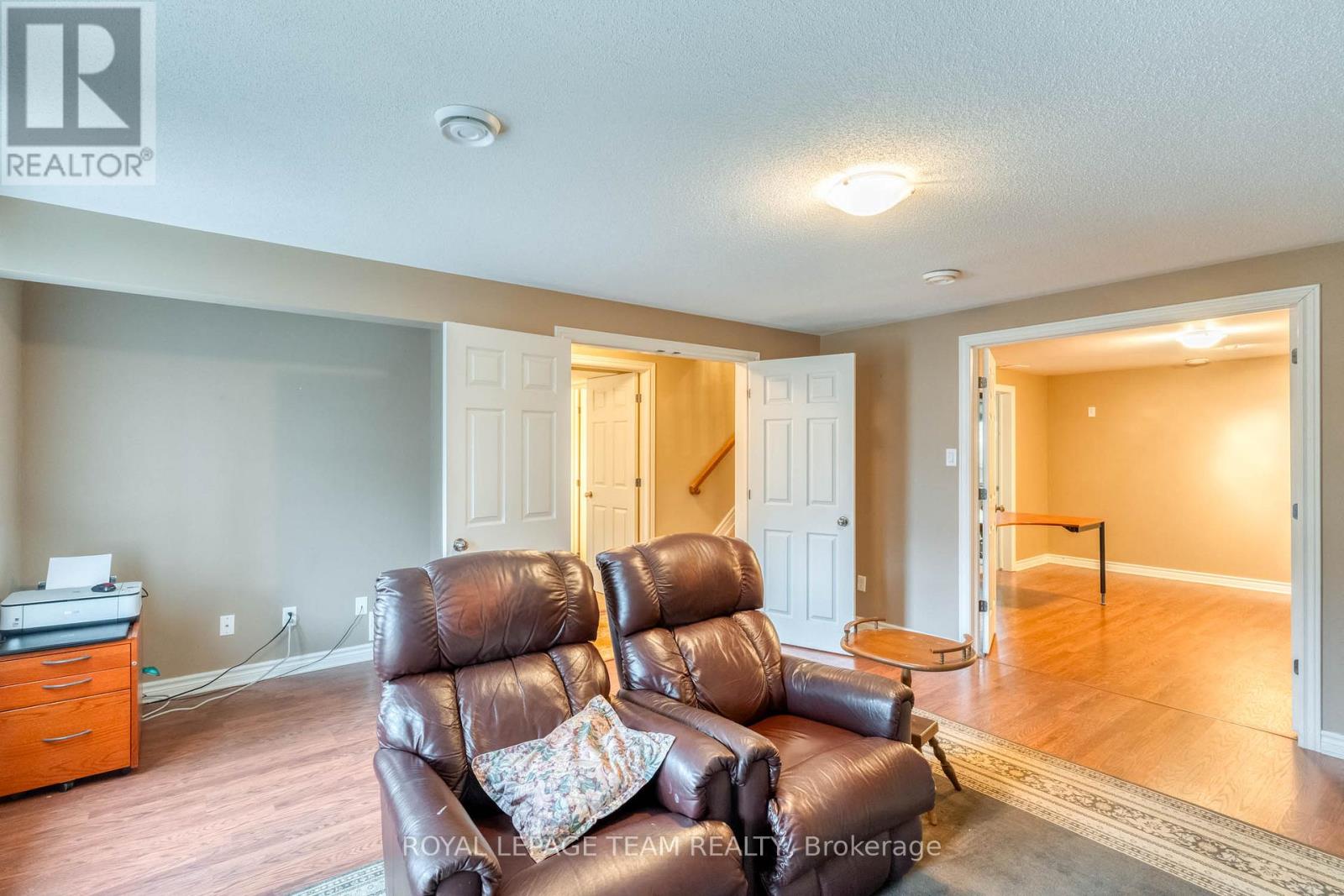 154 Fairbairn Bros Street, Mississippi Mills, Ontario  K0A 1A0 - Photo 18 - X13076582