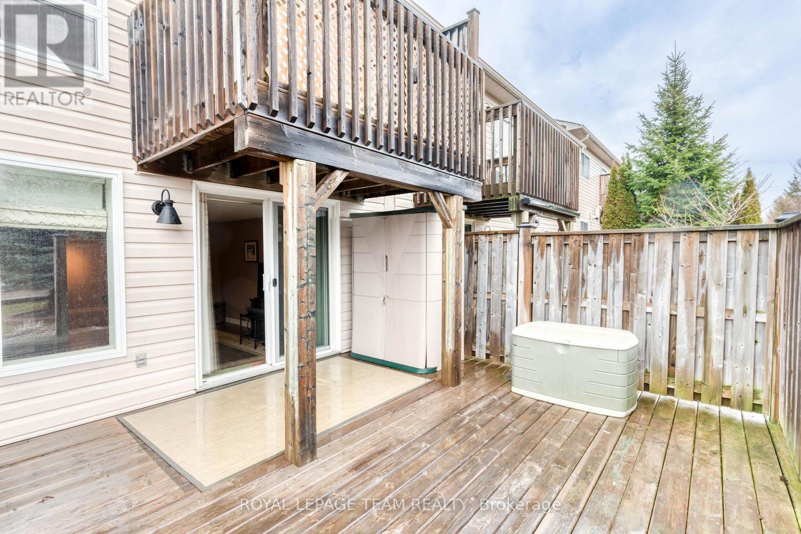 154 Fairbairn Bros Street, Mississippi Mills, Ontario  K0A 1A0 - Photo 23 - X13076582