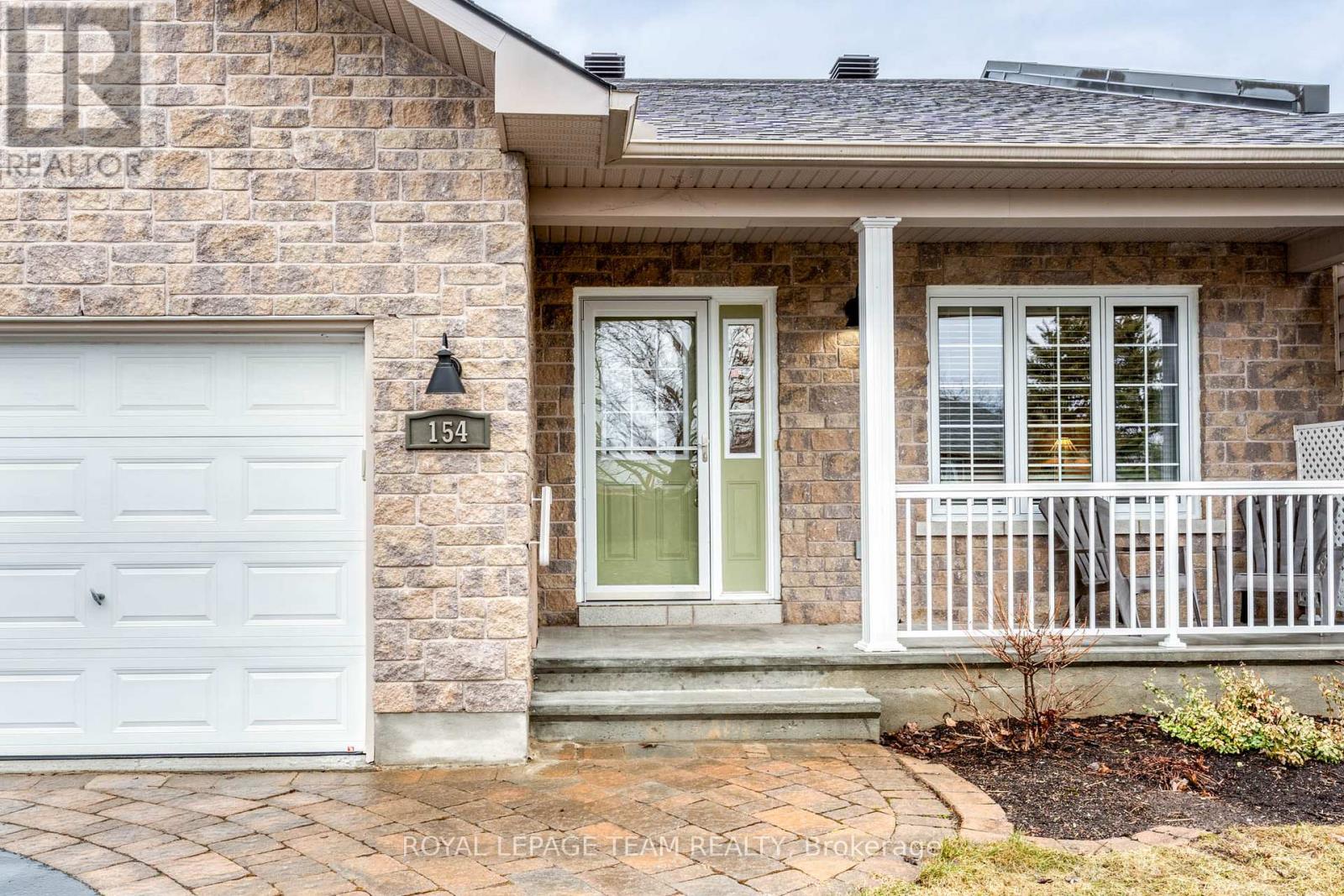 154 Fairbairn Bros Street, Mississippi Mills, Ontario  K0A 1A0 - Photo 3 - X13076582