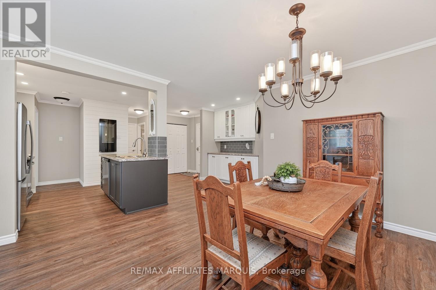 104 - 10 Armstrong Drive, Smiths Falls, Ontario  K7A 5H8 - Photo 11 - X13076590