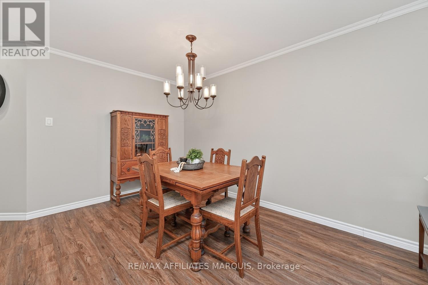104 - 10 Armstrong Drive, Smiths Falls, Ontario  K7A 5H8 - Photo 12 - X13076590