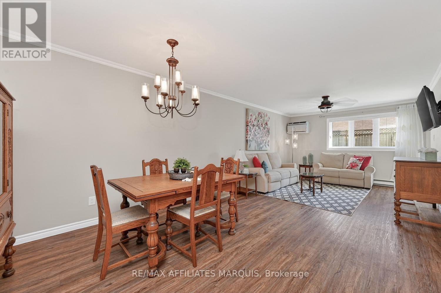 104 - 10 Armstrong Drive, Smiths Falls, Ontario  K7A 5H8 - Photo 13 - X13076590