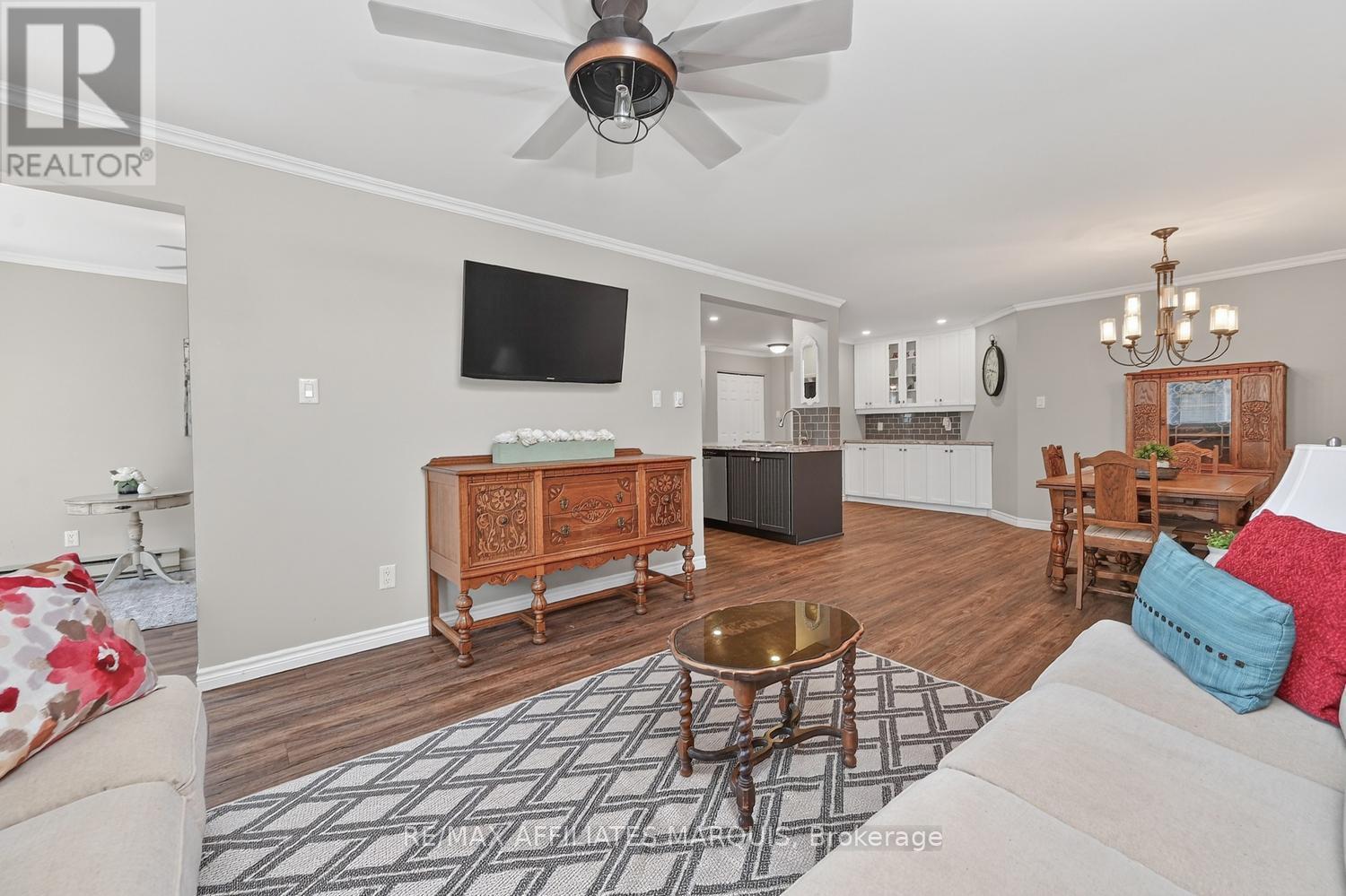 104 - 10 Armstrong Drive, Smiths Falls, Ontario  K7A 5H8 - Photo 16 - X13076590