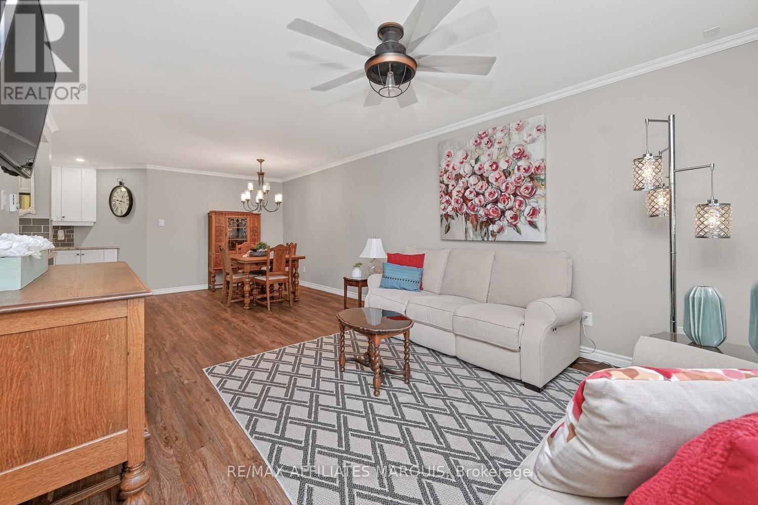 104 - 10 Armstrong Drive, Smiths Falls, Ontario  K7A 5H8 - Photo 17 - X13076590