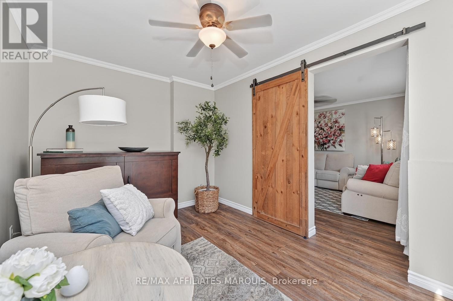 104 - 10 Armstrong Drive, Smiths Falls, Ontario  K7A 5H8 - Photo 19 - X13076590