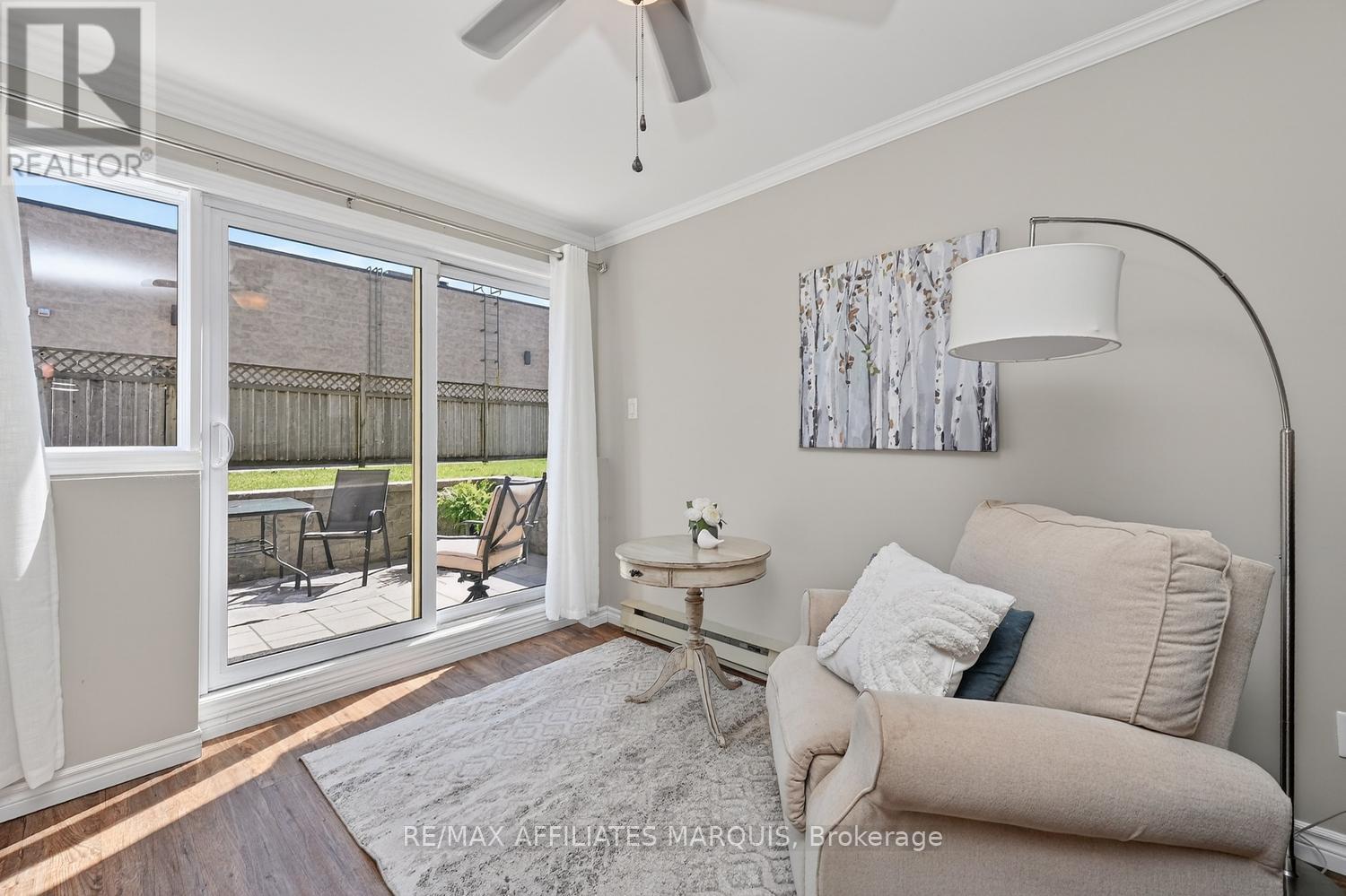 104 - 10 Armstrong Drive, Smiths Falls, Ontario  K7A 5H8 - Photo 20 - X13076590