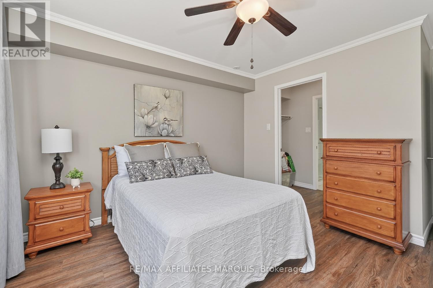 104 - 10 Armstrong Drive, Smiths Falls, Ontario  K7A 5H8 - Photo 23 - X13076590