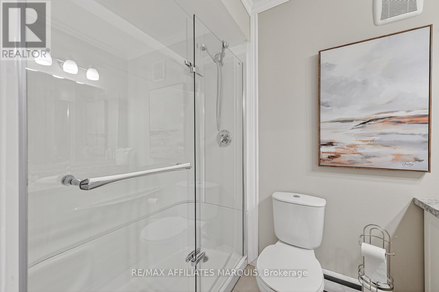 104 - 10 Armstrong Drive, Smiths Falls, Ontario  K7A 5H8 - Photo 25 - X13076590