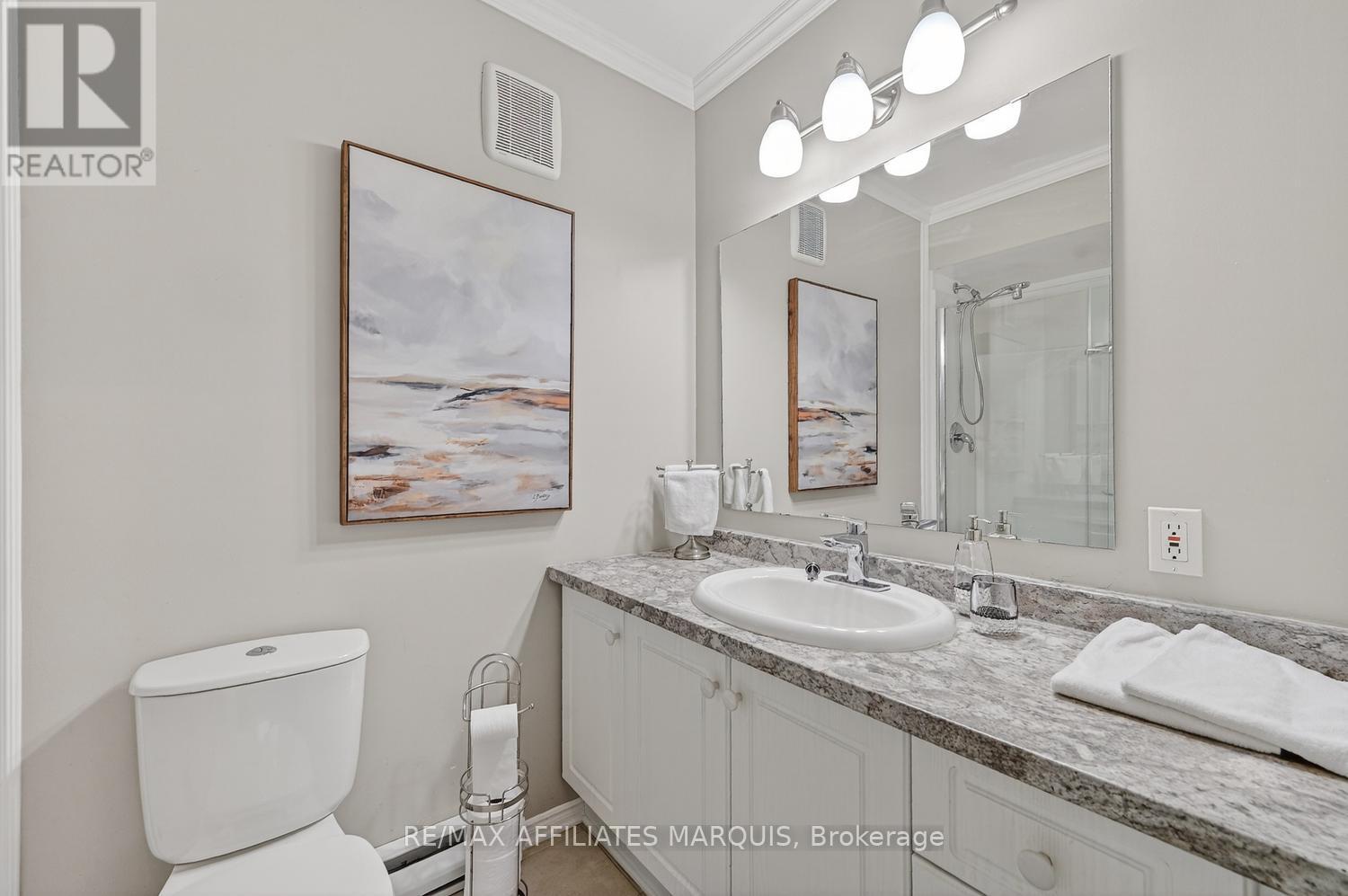 104 - 10 Armstrong Drive, Smiths Falls, Ontario  K7A 5H8 - Photo 26 - X13076590
