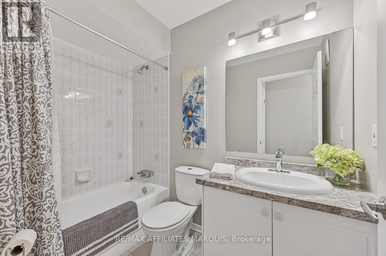 104 - 10 Armstrong Drive, Smiths Falls, Ontario  K7A 5H8 - Photo 28 - X13076590