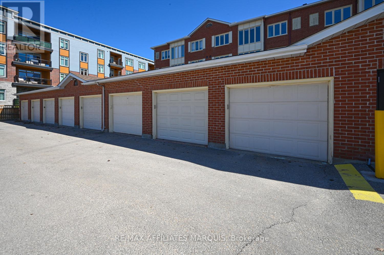 104 - 10 Armstrong Drive, Smiths Falls, Ontario  K7A 5H8 - Photo 32 - X13076590